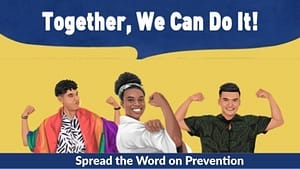 Minority AIDS Council
